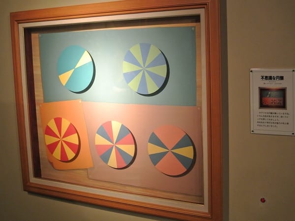 DSC_2992.jpg DSC_2992.jpg