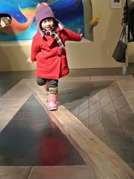 DSC_2984.jpg DSC_2984.jpg