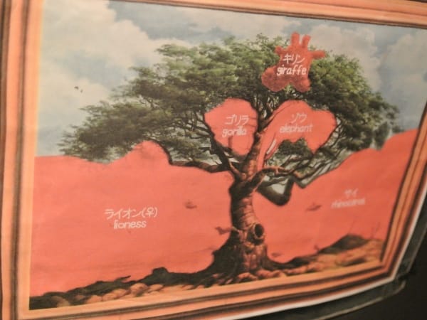 DSC_2948.jpg DSC_2948.jpg