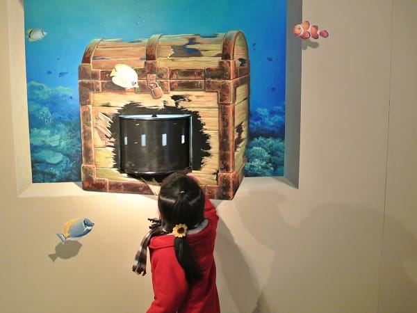 DSC_3027.jpg DSC_3027.jpg