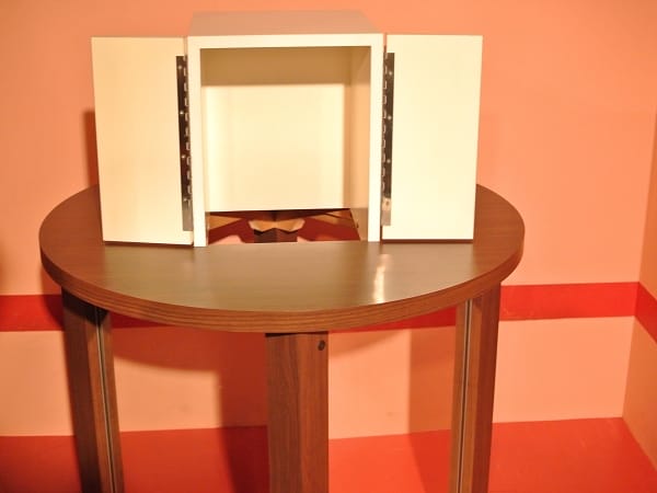 DSC_2928.jpg DSC_2928.jpg