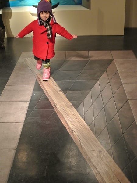 DSC_2981.jpg DSC_2981.jpg