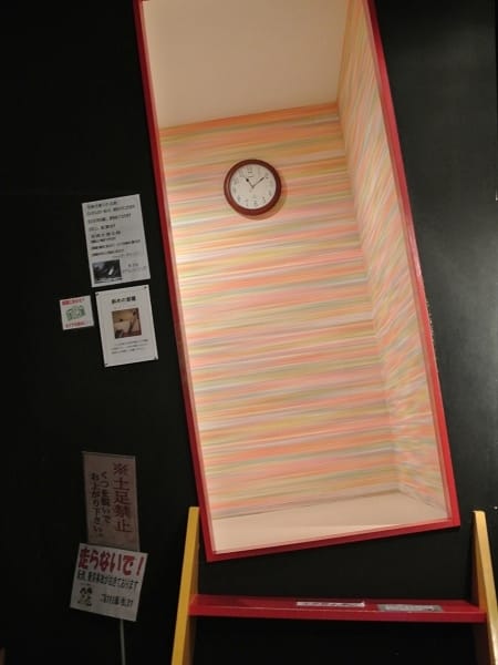 DSC_2937.jpg DSC_2937.jpg