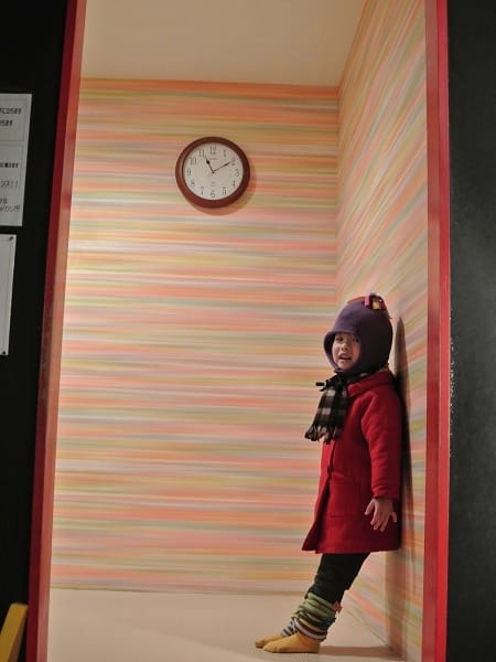 DSC_3024.jpg DSC_3024.jpg