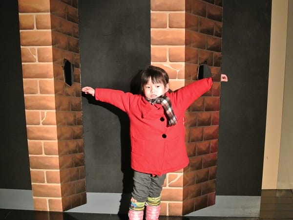 DSC_3011.jpg DSC_3011.jpg