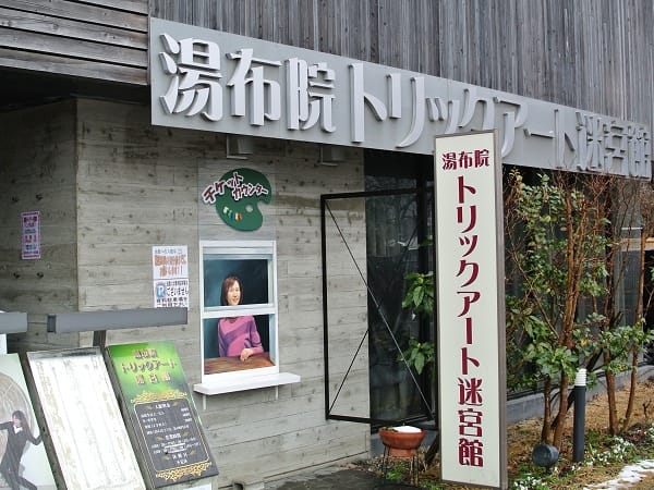 DSC_3034.jpg DSC_3034.jpg