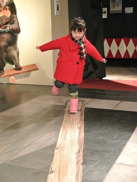 DSC_3020.jpg DSC_3020.jpg