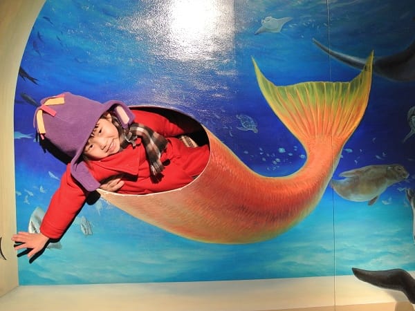 DSC_3002.jpg DSC_3002.jpg