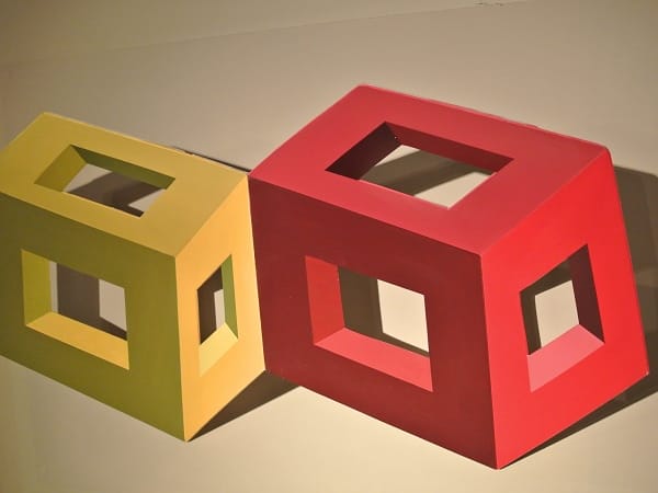 DSC_2989.jpg DSC_2989.jpg