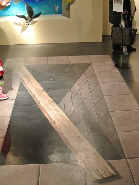 DSC_2979.jpg DSC_2979.jpg