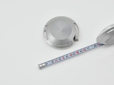 14-10-1014611-400x300