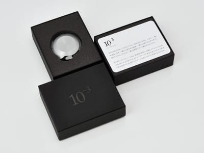 14-10-1014662-400x300