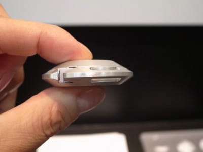 2c9b1594e2e5d2caa68bf79f79e83a40-400x300