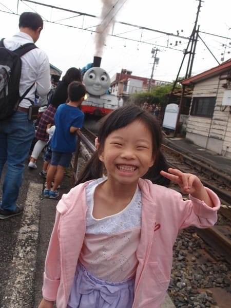 P9267528.jpg P9267528.jpg