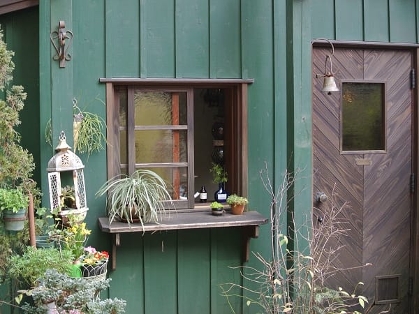 DSC_5873.jpg DSC_5873.jpg