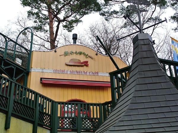 DSC_5882.jpg DSC_5882.jpg