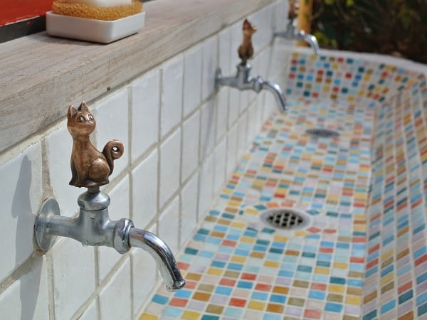 DSC_5869.jpg DSC_5869.jpg