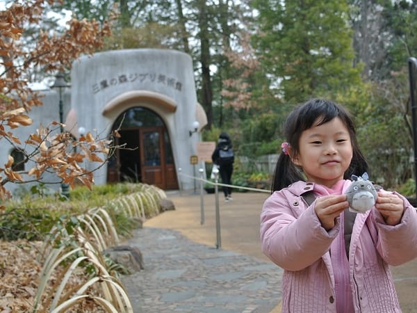 DSC_5885.jpg DSC_5885.jpg