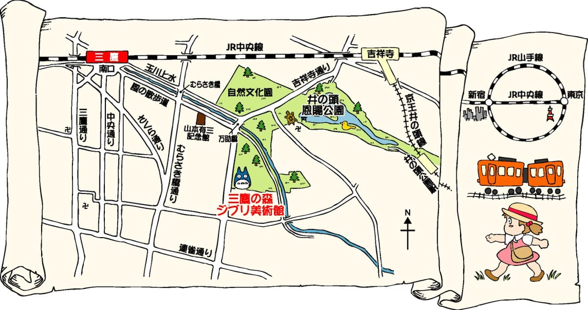 map-j0123-1.jpg map-j0123-1.jpg