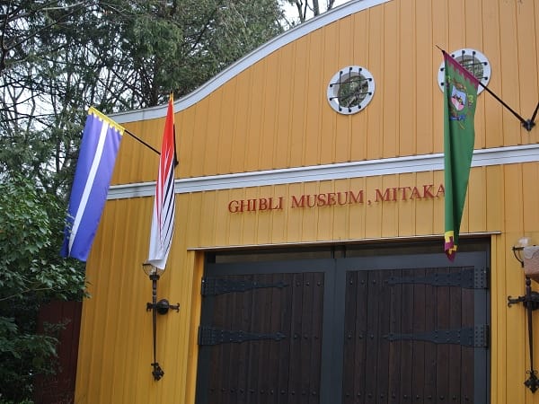 DSC_5808.jpg DSC_5808.jpg