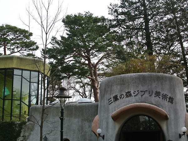 DSC_5821.jpg DSC_5821.jpg