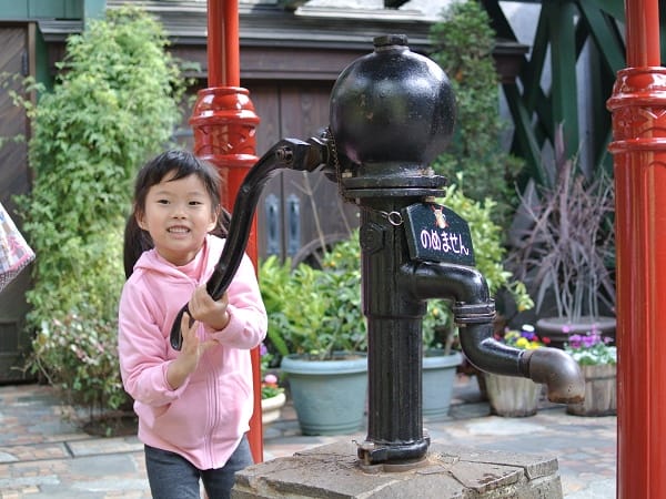 DSC_5879.jpg DSC_5879.jpg