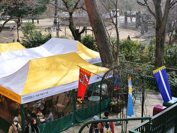 DSC_5859.jpg DSC_5859.jpg