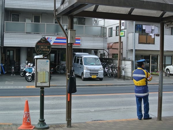 DSC_5889.jpg DSC_5889.jpg