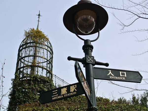 DSC_5817.jpg DSC_5817.jpg