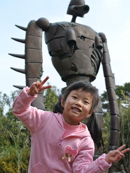 DSC_5839.jpg DSC_5839.jpg