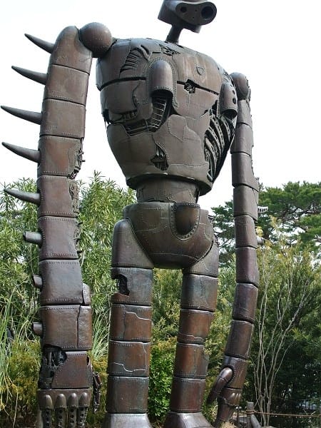 DSC_5841.jpg DSC_5841.jpg