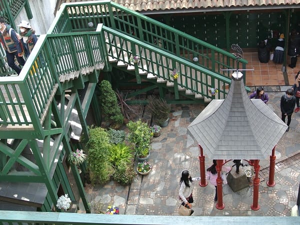 DSC_5858.jpg DSC_5858.jpg