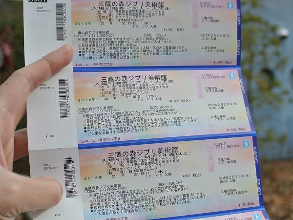 DSC_5804.jpg DSC_5804.jpg