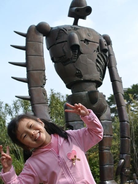 DSC_5836.jpg DSC_5836.jpg