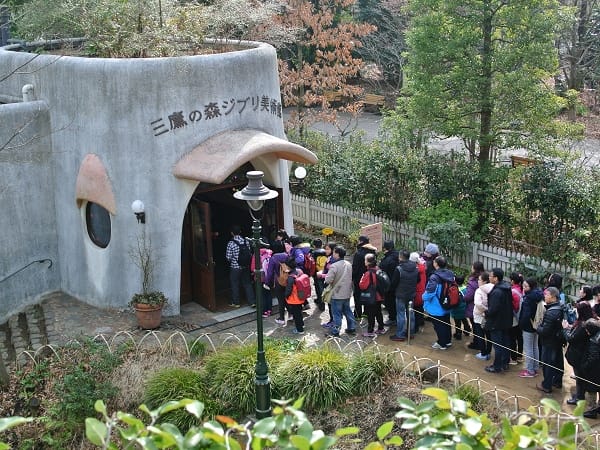 DSC_5826.jpg DSC_5826.jpg