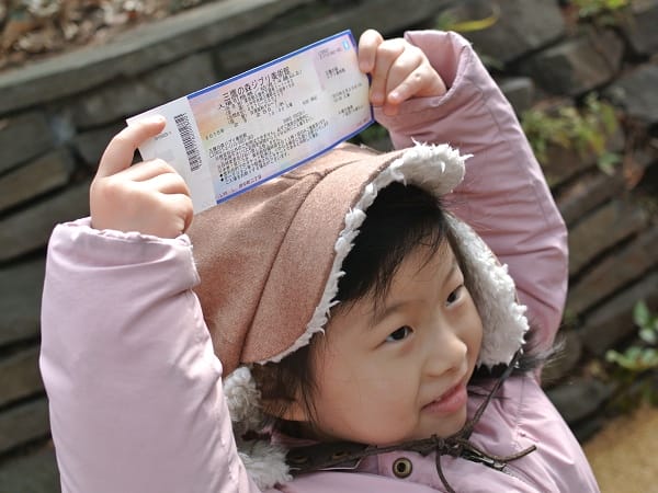 DSC_5815.jpg DSC_5815.jpg