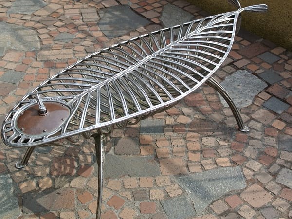 DSC_5824.jpg DSC_5824.jpg