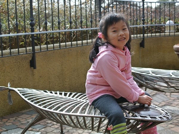 DSC_5827.jpg DSC_5827.jpg