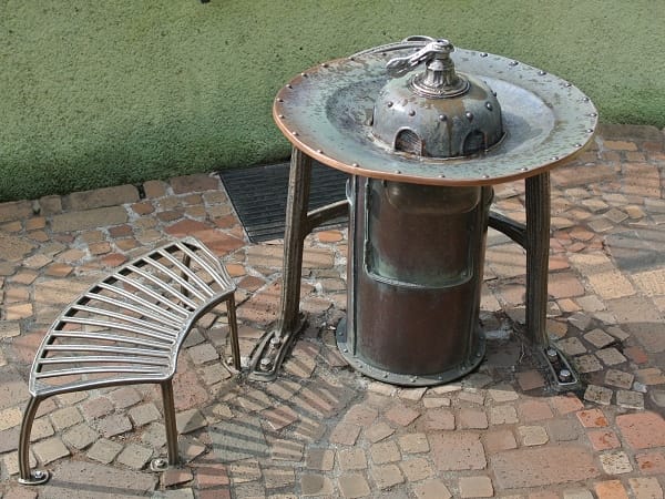 DSC_5823.jpg DSC_5823.jpg