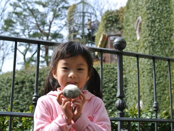 DSC_5864.jpg DSC_5864.jpg