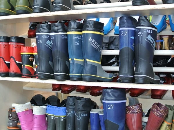 DSC_6039.jpg DSC_6039.jpg