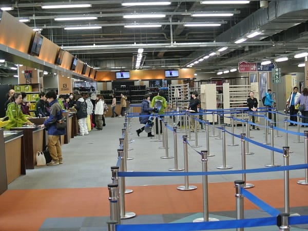 DSC_6040.jpg DSC_6040.jpg