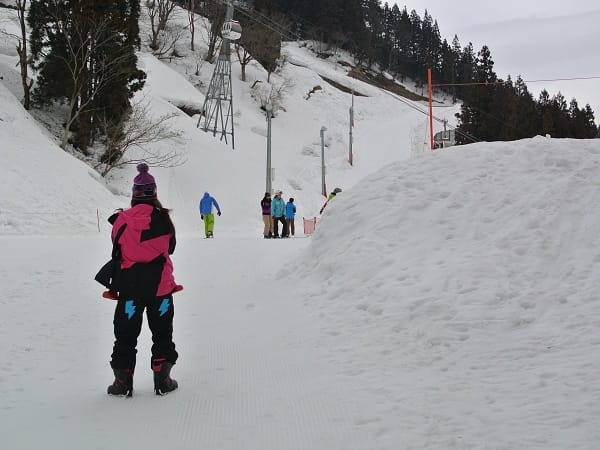 DSC_6045.jpg DSC_6045.jpg