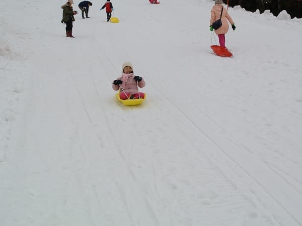 DSC_6066.jpg DSC_6066.jpg