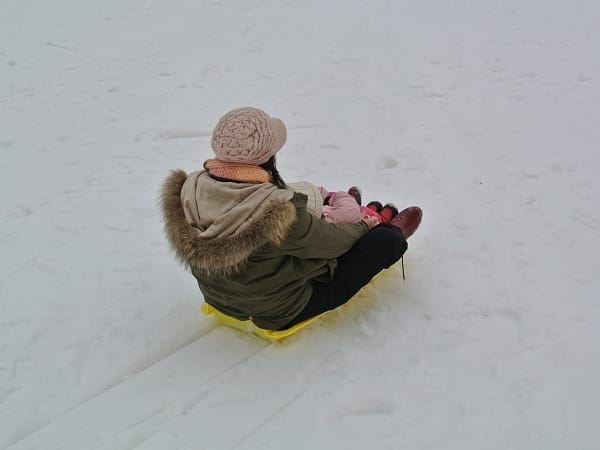 DSC_6099.jpg DSC_6099.jpg