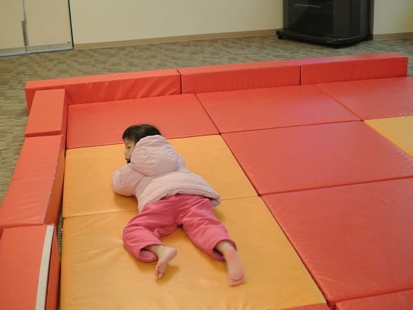 DSC_6113.jpg DSC_6113.jpg