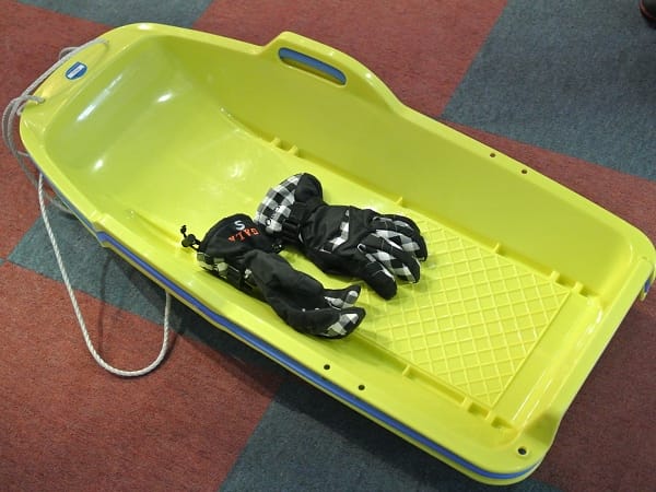 DSC_6048.jpg DSC_6048.jpg