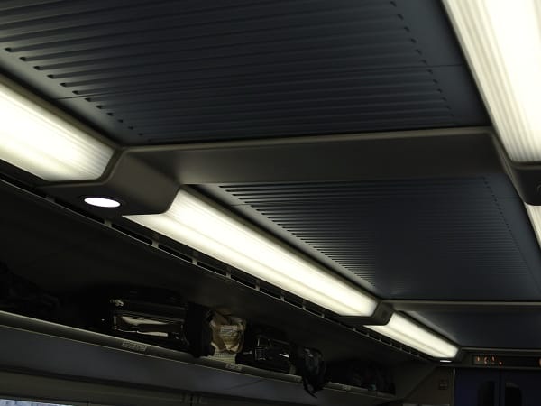 DSC_6024.jpg DSC_6024.jpg