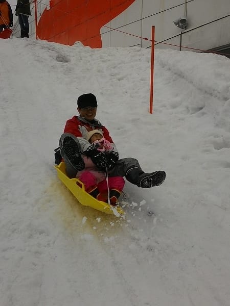 P_20150226_124723.jpg P_20150226_124723.jpg