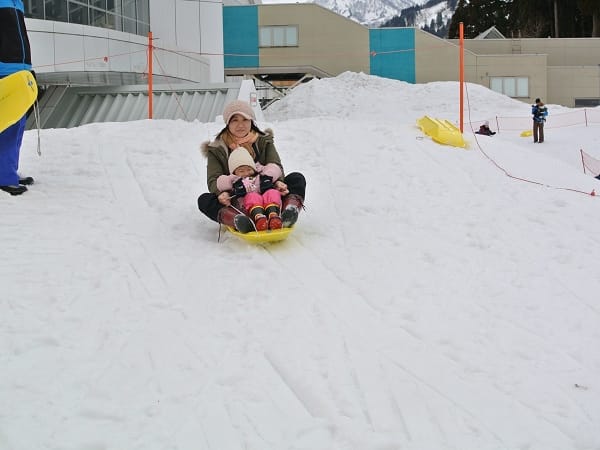 DSC_6096.jpg DSC_6096.jpg